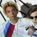 Crack Ignaz - Neues Video zu 