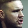 Doubletime - Der neue Torch heißt Fler