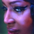 Anohni - Drohnentod mit Naomi Campbell