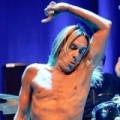 Iggy Pop - 