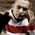 Jasko - Neues Video aus dem Bangercamp