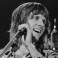 Emerson, Lake & Palmer - Keith Emerson ist tot