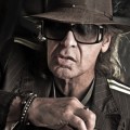 Udo Lindenberg - Video zu "Durch Die Schweren Zeiten"