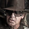 Udo Lindenberg - Video zu 