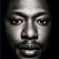 Roots Manuva - Neues Video zu 