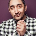 Eko Fresh - "AfD, der Albtraum für Deutschland"
