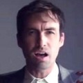 Andrew Bird - Neuer Song im Duett mit Fiona Apple