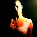 Massive Attack - Neuer Clip mit Kate Moss