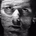 Drangsal - "Love Me Or Leave Me Alone" im Video