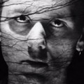 Drangsal - 