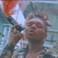 Rae Sremmurd - 