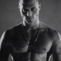 Kontra K - Neues Video zu 