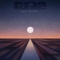 RJD2 - Neues Album 