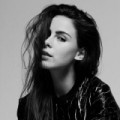 Twitter-Top Ten - Fünf Rapper, vier DJs und Lena