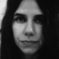 PJ Harvey - Neuer Song löst heftige Kritik aus
