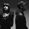 Big Grams - Comicvideo von Big Boi und Phantogram