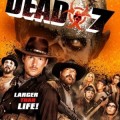 Boyband-Zombies - Manchmal kommen sie wieder