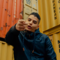 Nate57 - Neues Video 