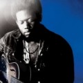 Michael Kiwanuka - Neues Video zu 