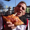 187 Strassenbande - Eigenes Festival der Street-Koryphäen