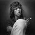 David Bowie - Unveröffentlichter Song von 1970 aufgetaucht?