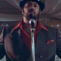 Samy Deluxe - Der Clip zu "Mimimi"