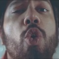 Samy Deluxe - Der Clip zu 