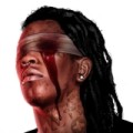 Tapediggaz - Die 25 derbsten US-Rap-Mixtapes im Frühling
