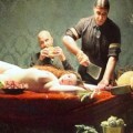 66.000 Euro - Rammstein verklagen Deutschland