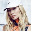 Iggy Azalea - Neuer Clip zu 