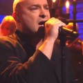 Disturbed - Paul Simon lobt "Sound Of Silence"-Cover