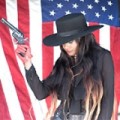 Social Media-Beef - Sarah Palin will Azealia Banks verklagen