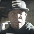 A Tribe Called Quest - Erinnerungen an Phife Dawg
