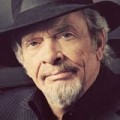 Merle Haggard - Der 