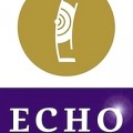 Echo 2016 - Die 20 schlimmsten Echo-Momente