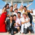 DSDS 2016 - Zehn bleiben übrig