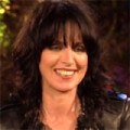 Sing Meinen Song - Nena ist 