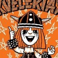 Kvelertak - Zwei Singles vom neuen Album