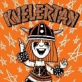 Kvelertak - Zwei Singles vom neuen Album