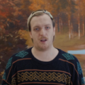 Karate Andi - Neuer Clip zu 