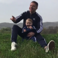 Macklemore - Reise-Clip zu "Brad Pitt's Cousin"