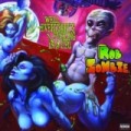 Rob Zombie - Neues Video zu 