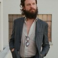 Father John Misty - Cover des Nine Inch Nails Songs "Closer"