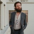 Father John Misty - Cover des Nine Inch Nails Songs 