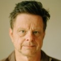 Konzertbericht - Tom Liwa schreibt über Keimzeit