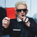 Schuh-Plattler - Heino zieht 