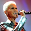 Roxette - Marie Fredriksson darf nicht mehr auftreten