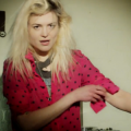 The Kills - Neues Video zu "Heart Of A Dog"