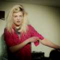 The Kills - Neues Video zu 