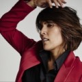 Tanita Tikaram - Videopremiere von 
